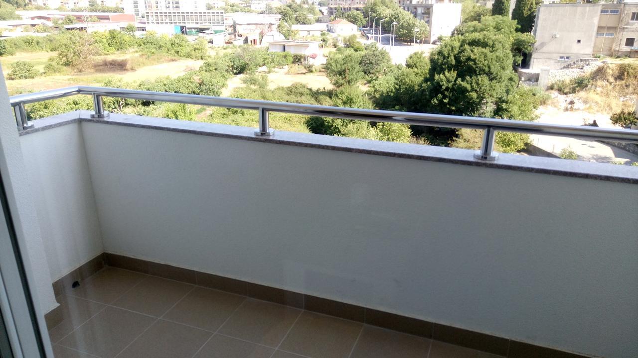 Apartman Trebinje Exterior foto